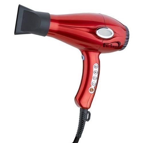 SECADOR FERSAY SEC9015 2200W